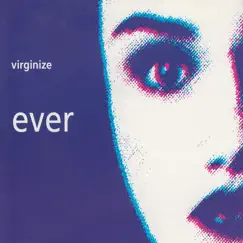 Virgin Eyes Song Lyrics