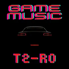 L0084 -Game- 4 -Game Ending 2- Song Lyrics