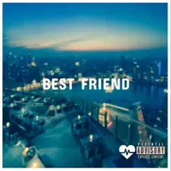 Best Friend (feat. Khidjayjay) [Audio] [Audio] - Single by Rico Stallone album reviews, ratings, credits