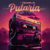 1 Minutin de Putaria - EP album lyrics, reviews, download
