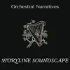 Storyline Soundscape - Orchestral Narratives album lyrics, reviews, download