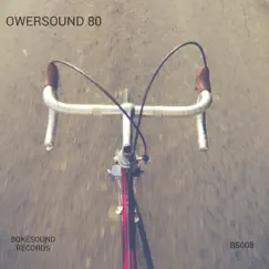 80 by Owersound album reviews, ratings, credits
