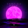 Cant Go Back (Radio Edit) [Radio Edit] - Single album lyrics, reviews, download