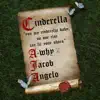 Cinderella (feat. Jacob Angelo) - Single album lyrics, reviews, download