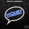 Money Conversation (feat. dndSection) - Single album lyrics, reviews, download