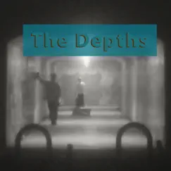 The Depths - Single by MCMARU album reviews, ratings, credits