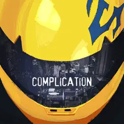 Complication - Single by KEH album reviews, ratings, credits