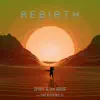Rebirth (feat. Giulio Perinello) - Single album lyrics, reviews, download