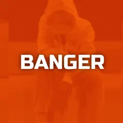 Banger - Single by HBvibes album reviews, ratings, credits