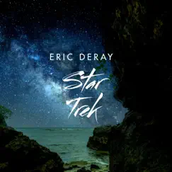 Get Together - Single by Eric Deray album reviews, ratings, credits
