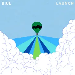 Launch - Single by BIUL album reviews, ratings, credits