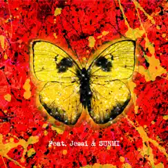 Shivers (feat. Jessi & SUNMI) - Single by Ed Sheeran album reviews, ratings, credits