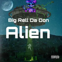 Know You Ready - Single by Big Rell Da Don album reviews, ratings, credits