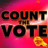 Count the Vote - Single album lyrics, reviews, download