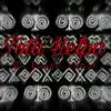 Tota Heľpa (Remix) [Remix] - Single album lyrics, reviews, download
