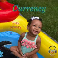 Currency Song Lyrics