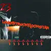 Lovestruck Rockstar - Single album lyrics, reviews, download