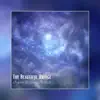 The Beautiful Bridge (feat. Lili Haydn) - Single album lyrics, reviews, download