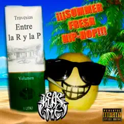 Juramiento (feat. danny valiente) Song Lyrics