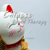Chinese Sound Therapy album lyrics, reviews, download