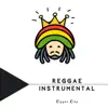 Reggae Instrumental album lyrics, reviews, download