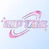 Cup Talk - Single album lyrics, reviews, download