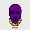 Mask On album lyrics, reviews, download