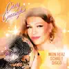 Mein Herz schreit Disco - Single album lyrics, reviews, download