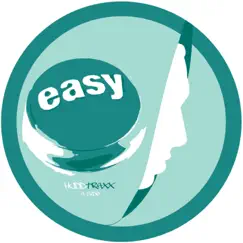 That Was Easy EP by Eddie Leader album reviews, ratings, credits