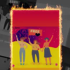 Free Love - Single by Ty Qane album reviews, ratings, credits