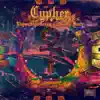 Cypher album lyrics, reviews, download