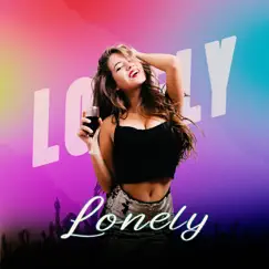 Lonely by Jennifer & TBG album reviews, ratings, credits