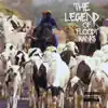 The Legend of Floody Ranks album lyrics, reviews, download