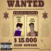 Wanted (feat. Alex Schor) - Single album lyrics, reviews, download