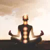 Spiritual Chakra - Single album lyrics, reviews, download