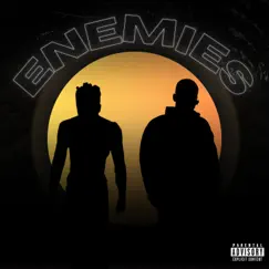 Enemies - Single by DAJÉ album reviews, ratings, credits