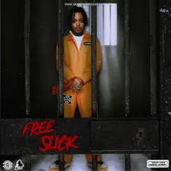 Free Slick - EP by Youngaveli album reviews, ratings, credits