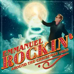 Rockin' Around The Christmas Tree - Single by Emmanuel album reviews, ratings, credits