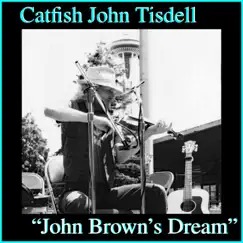 John Brown's Dream (Live) Song Lyrics