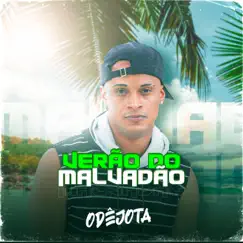 Verão do Malvadão - EP by ODEJOTA album reviews, ratings, credits