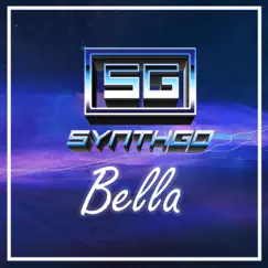 Bella (Maxi) - Single by Synthgo album reviews, ratings, credits