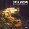 Made on Earth (Mind Sense Remix) - Single album lyrics, reviews, download