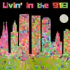 Livin' In The 918 - Single album lyrics, reviews, download