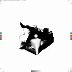 RELAXED (feat. Kaleab Samuel & Mari Jianna) [j4zz_un1t_R3M1X] - Single by J4zz_un1t album reviews, ratings, credits