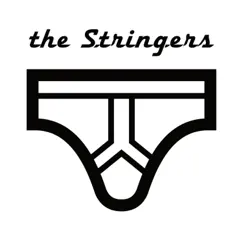 In the Pub by The Stringers album reviews, ratings, credits