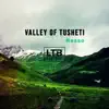 Valley of Tusheti - Single album lyrics, reviews, download