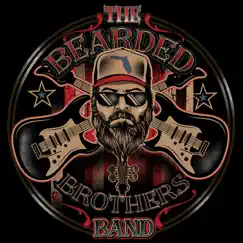 Bring It On Carolina - Single by The Bearded Brothers Band album reviews, ratings, credits