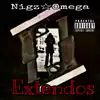 Extendos - Single album lyrics, reviews, download