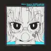 Mala (feat. Rico TFP) - Single album lyrics, reviews, download