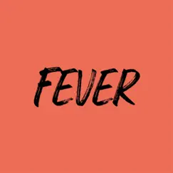 Fever Song Lyrics